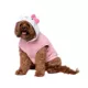 Product Hello Kitty Dog Hoodie