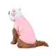 Product Hello Kitty Dog Hoodie