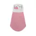 Hello Kitty Dog Hoodie image thumbnail 2