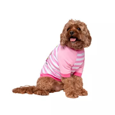 Product Hello Kitty Friends Forever Dog T-Shirt