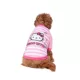Product Hello Kitty Friends Forever Dog T-Shirt