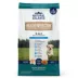 Natural Balance Health Protection Puppy Dry Dog Food - Chicken, Brown Rice & Pumpkin image thumbnail 1