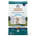 Natural Balance Health Protection Puppy Dry Dog Food - Chicken, Brown Rice & Pumpkin image thumbnail 2