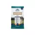 Natural Balance Health Protection Adult Dry Dog Food - Chicken, Brown Rice & Pumpkin image thumbnail 1