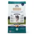 Natural Balance Health Protection Adult Dry Dog Food - Chicken, Brown Rice & Pumpkin image thumbnail 2