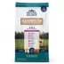 Natural Balance Health Protection Small Breed Adult Dog Dry Food - Chicken, Brown Rice & Pumpkin image thumbnail 1