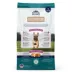 Natural Balance Health Protection Small Breed Adult Dog Dry Food - Chicken, Brown Rice & Pumpkin image thumbnail 2