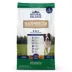 Natural Balance Health Protection Adult Dog Dry Food - Lamb, Brown Rice & Pumpkin image thumbnail 1
