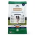 Natural Balance Health Protection Adult Dog Dry Food - Lamb, Brown Rice & Pumpkin image thumbnail 2