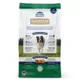 Product Natural Balance Health Protection Adult Dog Dry Food - Lamb, Brown Rice & Pumpkin