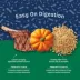 Natural Balance Health Protection Adult Dog Dry Food - Lamb, Brown Rice & Pumpkin image thumbnail 3