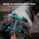Product PetSafe® 3 in 1 Harness