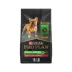 Purina Pro Plan Specialized Shredded Blend Small Breed Adult Dry Dog Food - Beef & Rice image thumbnail 1