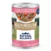 Natural Balance Health Protection Adult Wet Dog Food - Salmon, Pumpkin & Rice, 12.5 oz image thumbnail 1
