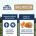 Natural Balance Health Protection Adult Wet Dog Food - Salmon, Pumpkin & Rice, 12.5 oz image thumbnail 3