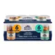 Product Natural Balance Limited Ingredient Pate Variety Pack Adult Wet Dog Food - Duck & Chicken, 12 Count