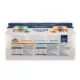 Product Natural Balance Limited Ingredient Pate Variety Pack Adult Wet Dog Food - Duck & Chicken, 12 Count