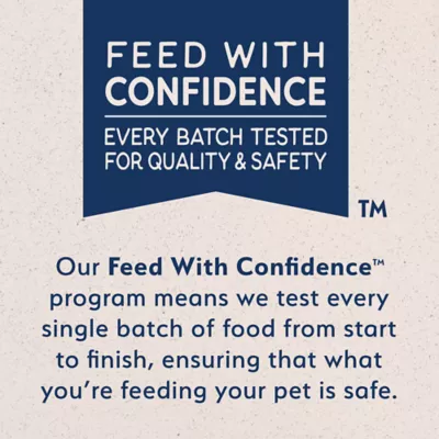 Product Natural Balance Limited Ingredient Pate Variety Pack Adult Wet Dog Food - Duck & Chicken, 12 Count