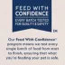 Natural Balance Limited Ingredient Pate Variety Pack Adult Wet Dog Food - Duck & Chicken, 12 Count image thumbnail 7