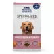 Product Natural Balance Specialized Nutrition Sensitive Skin & Stomach Adult Dry Dog Food - Salmon & Oatmeal