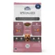Product Natural Balance Specialized Nutrition Sensitive Skin & Stomach Adult Dry Dog Food - Salmon & Oatmeal