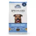 Natural Balance Specialized Nutrition Joint & Muscle Health Adult Dry Dog Food - Chicken & Oatmeal image thumbnail 1