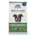 Natural Balance Specialized Nutrition Digestive & Immune Health Adult Dog Dry Food - Lamb & Oatmeal image thumbnail 1