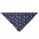 Product Pokémon Pikachu Dog Bandana