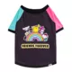 Product Hello Kitty and Friends Forever Dog T-Shirt