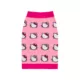 Product Hello Kitty Dog Sweater