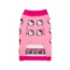 Product Hello Kitty Dog Sweater