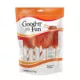 Product Good 'n' Fun Triple Flavor Wings 4 OZ