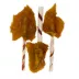 Good 'n' Fun Triple Flavor Wings 4 OZ image thumbnail 3