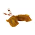 Good 'n' Fun Triple Flavor Wings 4 OZ image thumbnail 4