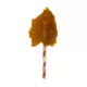 Product Good 'n' Fun Triple Flavor Wings 4 OZ