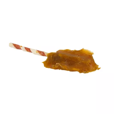 Product Good 'n' Fun Triple Flavor Wings 4 OZ