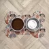 Matterly Feeder Mat image thumbnail 3