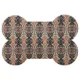 Product Matterly Dogbone Feeding Mat