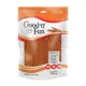 Product Good 'n' Fun Triple Flavor Ribs 4 OZ