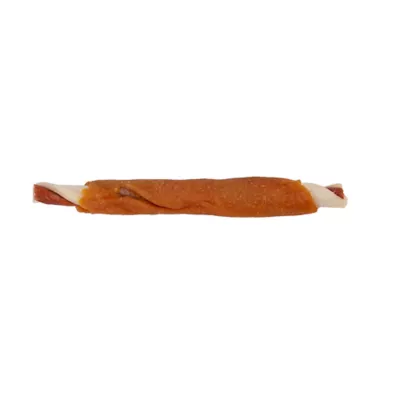 Product Good 'n' Fun Triple Flavor Ribs 4 OZ