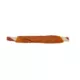 Product Good 'n' Fun Triple Flavor Ribs 4 OZ