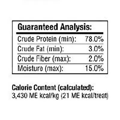 Product Good 'n' Fun Triple Flavor Twists 12 OZ
