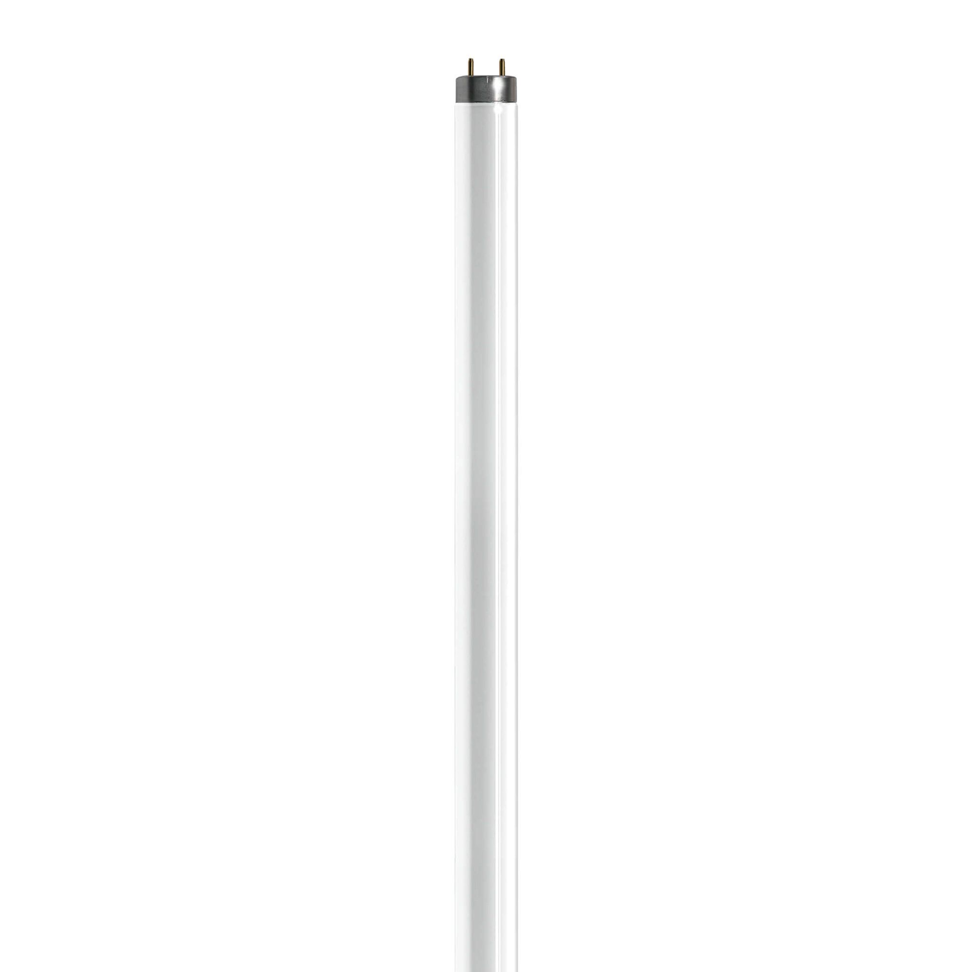 Zilla® T8 Tropical Fluorescent Bulb - thumbnail 2