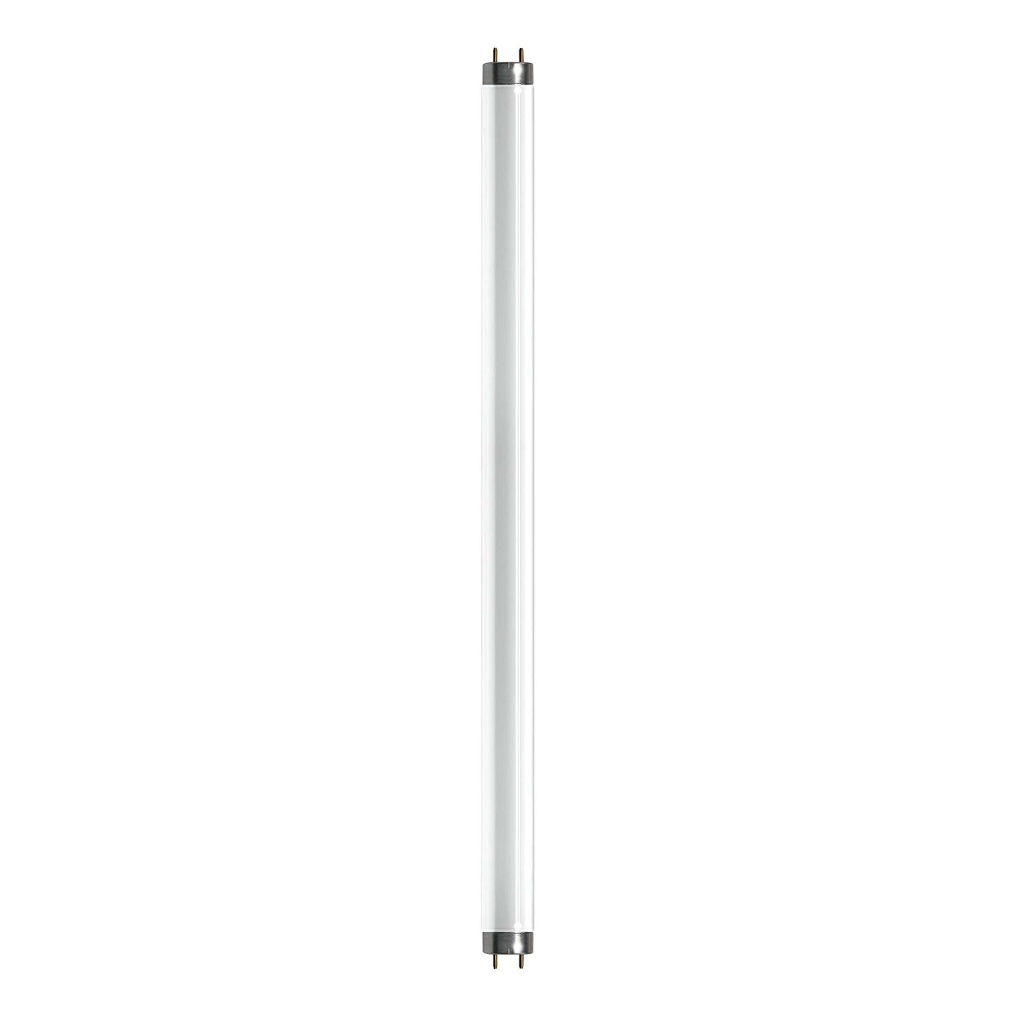 Zilla® T8 Desert Fluorescent Bulb Reptile Terrarium Lighting - 15 watt - thumbnail 2