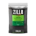 Zilla® Jungle Mix Substrate image thumbnail 1