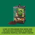 Zilla® Jungle Mix Substrate image thumbnail 2