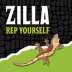 Zilla® Jungle Mix Substrate image thumbnail 7