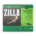 Zilla® Tropical Habitat Accessory Kit image thumbnail 1