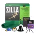 Zilla® Tropical Habitat Accessory Kit image thumbnail 2
