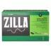 Zilla® Snake Habitat Accessory Kit image thumbnail 1